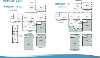 5-1 2a LARCHMONT Ct, Hockessin, DE 19707