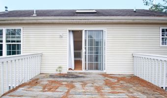 606 SAINT ANDREWS Ct, Dagsboro, DE 19939