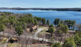 119 W Auburn Rd, Auburn, ME 04210