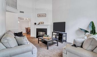306 Bonnes, Austell, GA 30168