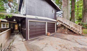 2910 Greenbriar Ln, Arcata, CA 95521