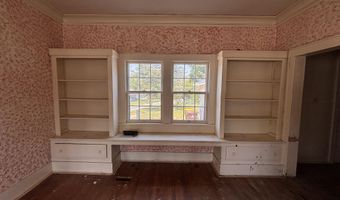 1407 Michigan Ave, Alma, MI 48801