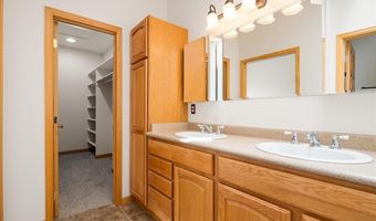 3348 HALES RANCH Rd, Cheyenne, WY 82007