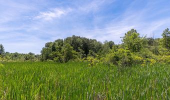 28 Mile Rd, Albion, MI 49224