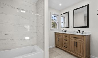 3 Marion St, Bristol, CT 06010