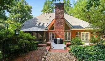 1473 Mahogany Chase NW, Acworth, GA 30101