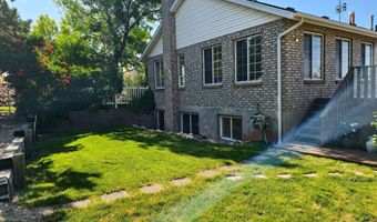 411 S Ridge Rd, Cedar City, UT 84720