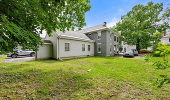 83 Essex St, Bangor, ME 04401