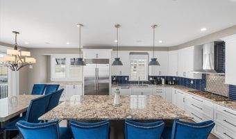 2958 Avalon Ave, Avalon, NJ 08202