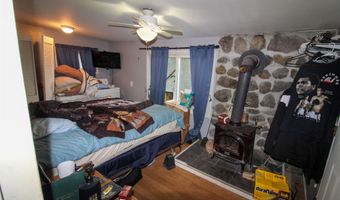 5 Catamount Hill Dr, Allenstown, NH 03275