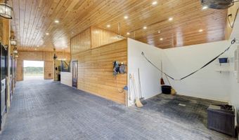 33 Kappus Rd, Alexandria Twp., NJ 08848