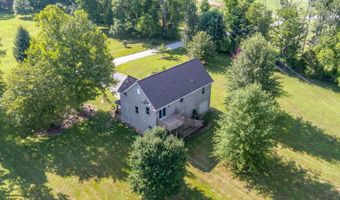77 Rainbow Run, Albany, KY 42602