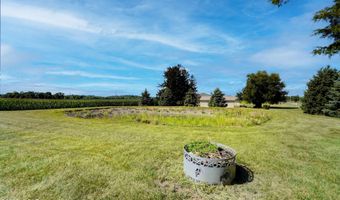 4071 Township Road 35, Ada, OH 45810