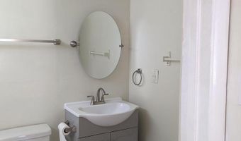 1317 OLD PINE Ct, Annapolis, MD 21409