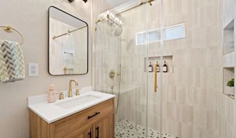 4135-4139 32nd St, San Diego, CA 92104