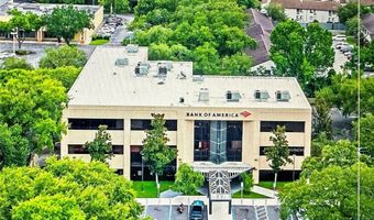 460 E ALTAMONTE Dr, Altamonte Springs, FL 32701