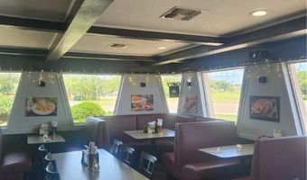 1119 W Wheeler Ave, Aransas Pass, TX 78336