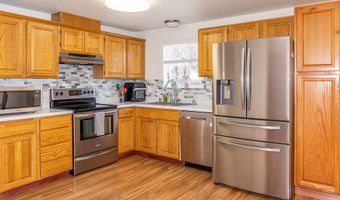 2101 SW 8TH St, Battle Ground, WA 98604