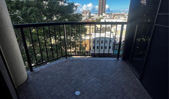 60 N Beretania St 901, Honolulu, HI 96817