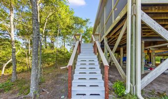 452 Indian Bluff Dr, Arapahoe, NC 28510