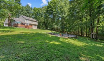 2319 WILDWOOD Cir, Amissville, VA 20106