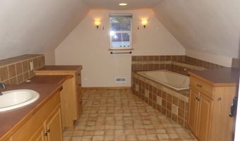 810 2nd St, Asotin, WA 99402