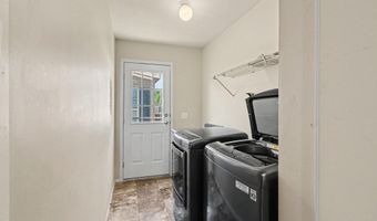 5086 Matterhorn Ln, Allendale, MI 49401