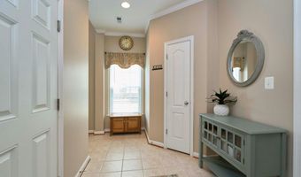 25091 SILURIAN Ter, Aldie, VA 20105
