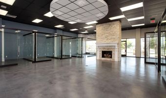 8501 SW 34TH Ave 300, Amarillo, TX 79121