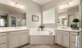 2701 N BLACK ROCK Rd, Buckeye, AZ 85396