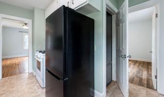 712 4th Ave E, Alexandria, MN 56308