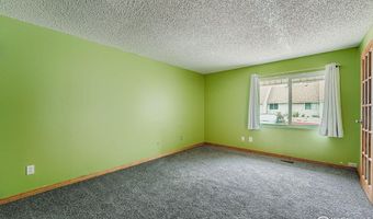 2469 S Xanadu Way S A, Aurora, CO 80014