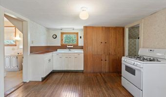 3 Hillside Ave, Barre, VT 05649