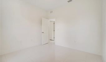 2109 Jefferson Ave, Alva, FL 33920