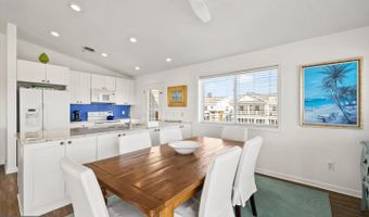 2107 D COASTAL Hwy, Dewey Beach, DE 19971
