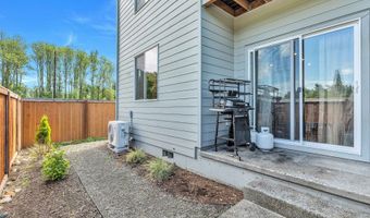 978 NE 14TH St, Battle Ground, WA 98604
