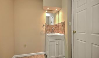 16008 Chantilly Way, Abingdon, VA 24210