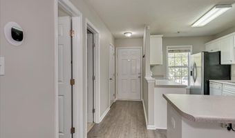 5226 Aruba Cir, Augusta, GA 30909