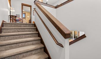 2526 Maiden Star, Bozeman, MT 59715