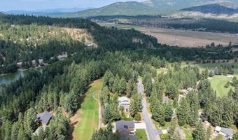 270 Stoneridge Rd, Blanchard, ID 83804