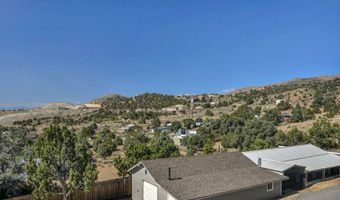 27 McClellan Peak Dr, Carson City, NV 89706