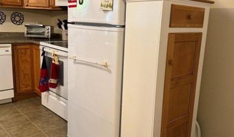 1434 Ohio St #43, Bangor, ME 04401