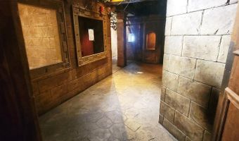 1435-1441 Boardwalk, Atlantic City, NJ 08401