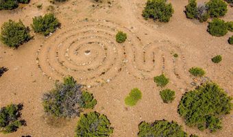 126 CR 156 A, Abiquiu, NM 87510