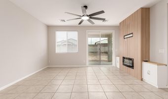 24590 W HILTON Ave, Buckeye, AZ 85326