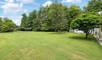 314 W Main St, Alexandria, TN 37012