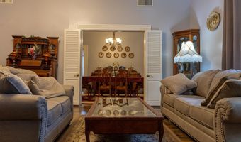 253 N 8th St, Batesville, AR 72501