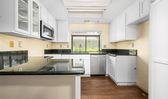3554 W Carrotwood Ct C, Anaheim, CA 92804