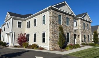 73 W Main St 6, Clinton, CT 06413