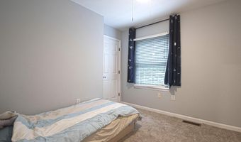 9190 BALSAM RUN, Bel Alton, MD 20611